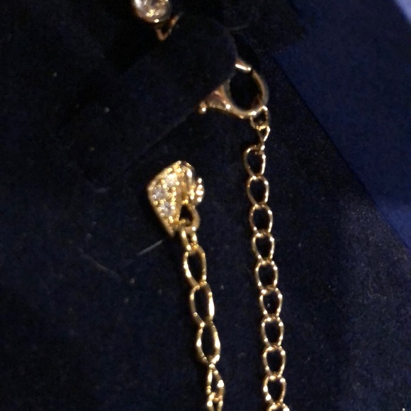 SWAROVSKI Crystal Necklace - Picture 4 of 6